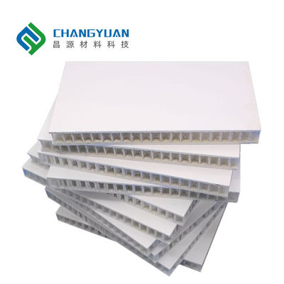 Panel Sandwich Isolasi Berwarna-warni Dengan Ketebalan Isolasi Termal 50 / 75mm