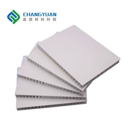 Panel Sandwich Isolasi Berwarna-warni Dengan Ketebalan Isolasi Termal 50 / 75mm
