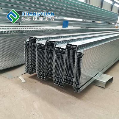 Wall Cladding Pressed Metal Panels Steel Wall Panels Untuk Aplikasi Industri
