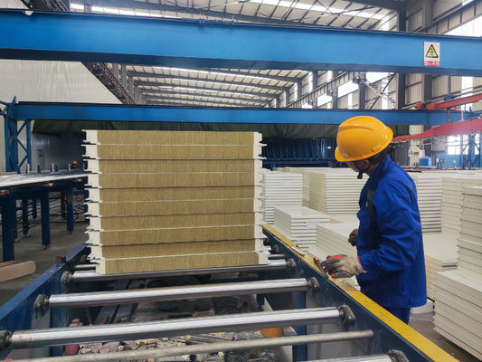 Papan Papan Papan Papan Papan Papan Papan Papan Papan Anti Korosi Untuk Konstruksi