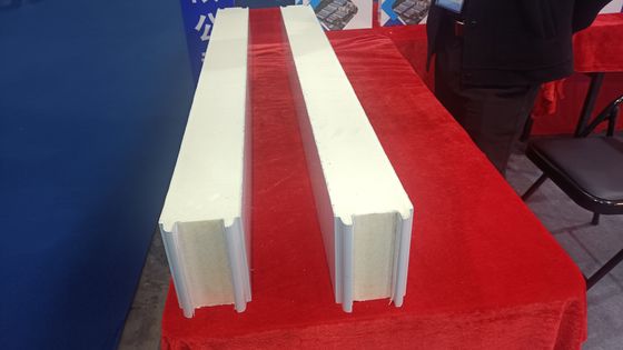 Unit pendingin hemat energi untuk panel kontrol di lingkungan dengan kepadatan tinggi