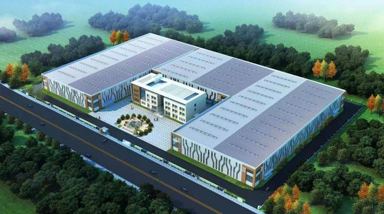 Ringan ramah lingkungan Soundproof Polyurethane Sandwich Wall Panel