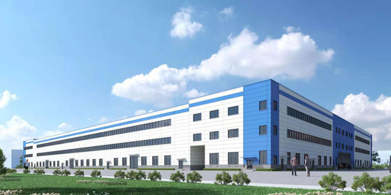 Ringan Dan Panas Terisolasi PU Wall Panel System Custom