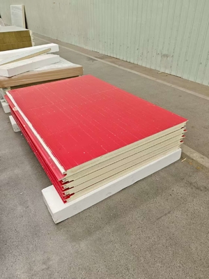 Warna dan Ukuran PU Panel Dinding Untuk Desain Interior Superior