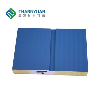 Warna dan Ukuran PU Panel Dinding Untuk Desain Interior Superior