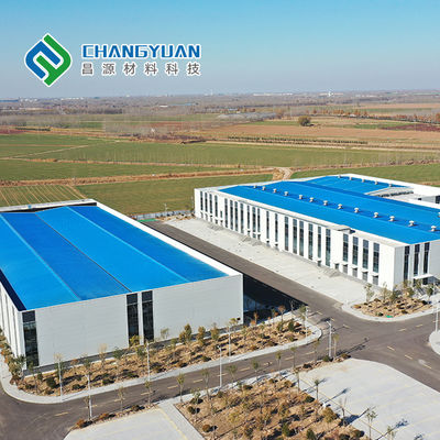 Tingkatkan Kinerja Bangunan di Luar Panel Dinding Terisolasi