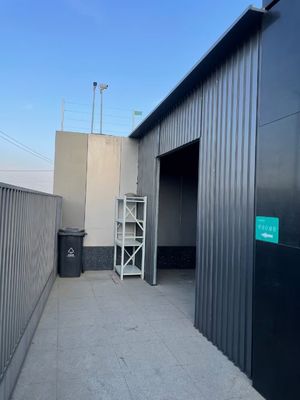 Panel Atap Paduan Al-Mg-Mn Greatwall dengan Lebar 950mm Berat dan Warna yang Dapat Disesuaikan untuk Insulasi Termal Unggul