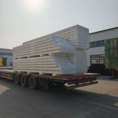 A-level Fireproof Stone Wool Insulation Board dengan tahan api dan insulasi termal yang unggul untuk ruangan dingin