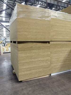 Panel Dinding Cleanroom Tahan Api dan Tahan Air dengan Ketebalan yang Dapat Disesuaikan untuk Lingkungan Kebersihan Tinggi