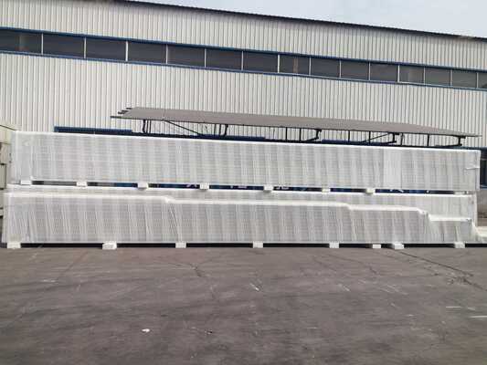Fire Resistance Class B1 PIR Roof Panels with Customizable Length Up To 11960 Meters and Thermal Conductivity ≤0.02W/m·K