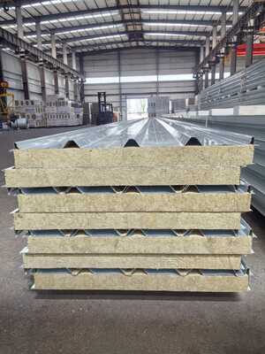 Panel partisi ruang bersih dinding partisi ruang bersih bahan dinding ruang bersih