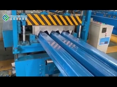 Pelat bantalan lantai