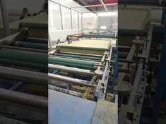 adesif pu untuk ikatan panel sandwich dinding trailer