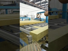 panel ruangan dingin china pu