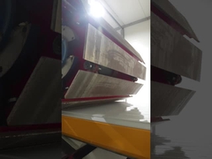 panel pu ruang dingin china