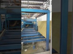 Panel Dinding Kamar Bersih