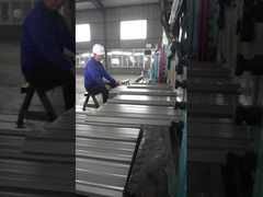 Panel Sandwich Isolasi