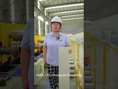 Menghilangkan suara logam papan komposit