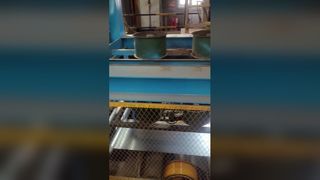 produksi kumparan