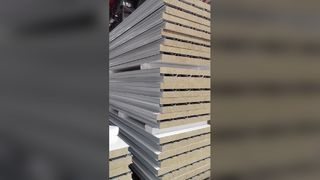 Panel Wol Batu