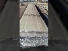 Panel Sandwich PIR