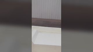 Panel atap
